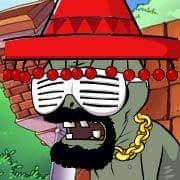 Erez_Avrahami's profile picture. 21. רוצה תחבורה ציבורית נורמלית ואולם חדש לבני הרצליה.