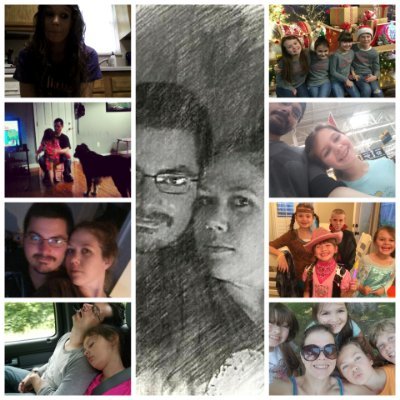 funwafflebatfam's profile picture. My family and i at our best.everyone should have a family as funny,kind,fun and beautiful like mine.we you enjoy our lives as much as we do