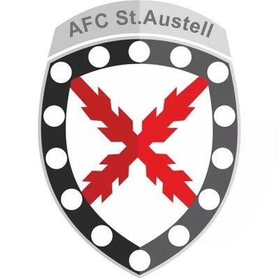 AFCSTA_2nds Profile Picture