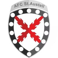 AFC St Austell Reserves(@AFCSTA_2nds) 's Twitter Profile Photo