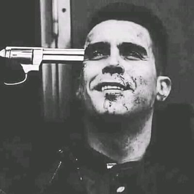 ZaidiYacine6's profile picture. zazi zaidi