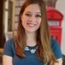 Shelby Hiter (@shelbyhiter) Twitter profile photo Shelby Hiter (@shelbyhiter) Twitter profile photo