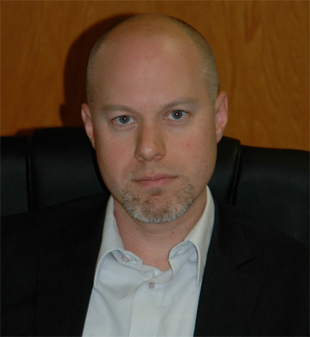 seanblack_ceo's profile picture. CEO of Mercury Systems:
Corporate solutions for Military problems.