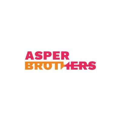 ASPER BROTHERS Profile