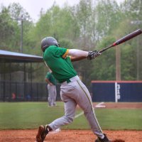 Man Arrington (@manarrington1) 's Twitter Profile