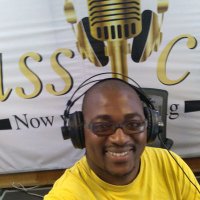 Nathan J (@nathanjay218) 's Twitter Profile Photo