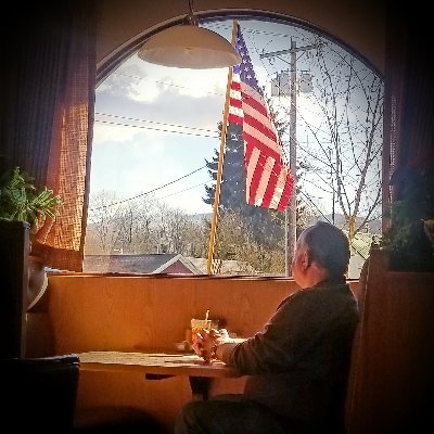 The American Rationals Fight Fake News - Socialism - Attacks on Free Speech and More!