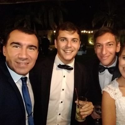 goicoruben's profile picture. C.A.I Ψ. Actual jugador de @luganotasarayOK Todo tiene su lado positivo!