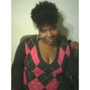 Aretha Johnson - @ARETHA34 - Twitter