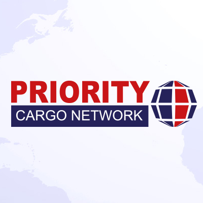 Priority Cargo Network is a global network of service oriented specialized freight forwarders.