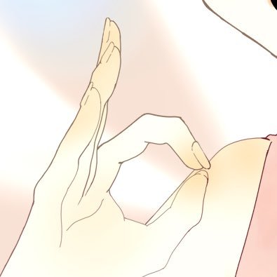 こまさんのプロフィール画像