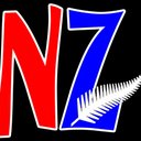 Devin & Andrew - @NZHumor - Twitter