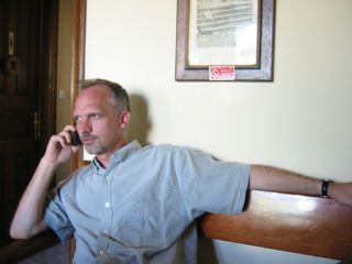 wallrodt's profile picture. 