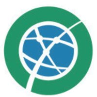 Vermont Oxford (@vtoxfordnetwork) 's Twitter Profile