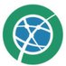 Vermont Oxford (@vtoxfordnetwork) Twitter profile photo Vermont Oxford (@vtoxfordnetwork) Twitter profile photo