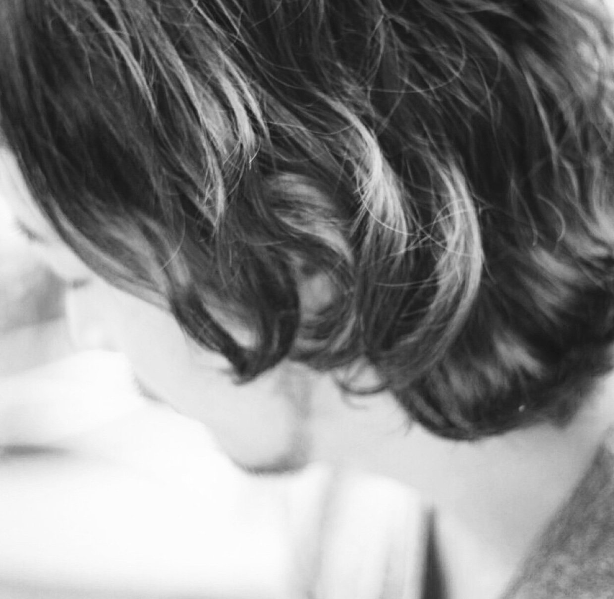 ktm_yjp3's profile picture. 推しは推せる時に推せ！ アイドルの言うことは信用するな！