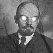 Zombermann's profile picture. Люблю собак, самолеты и физкультуру