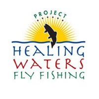 ProjectHealingWaters (@phwff) 's Twitter Profile