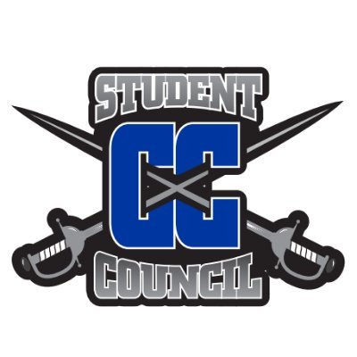 We were born to lead! The official Twitter account of the Capital City High School Student Council. #GoCavsGo #GoalsGainsGusto