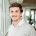 Francisco Morea (@francisco_morea) Twitter profile photo Francisco Morea (@francisco_morea) Twitter profile photo