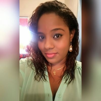 SafiSuperville's profile picture. Love is my Religion ❤🇹🇹