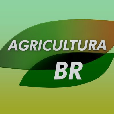Fabiano Reis está no programa Agricultura BR. Um marco nas atividades do Canal do Boi e também na informação profissional do agronegócio.