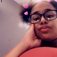 Şhąřñęå Bľãçķďęm 💙 (@sharneablackdem) 's Twitter Profile