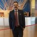 Ranjit Tiwary (@rkt5rkt) Twitter profile photo Ranjit Tiwary (@rkt5rkt) Twitter profile photo