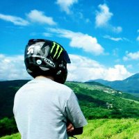 ちゃす。 (@cbr250rr__h2) 's Twitter Profile