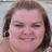nannymegan's profile image