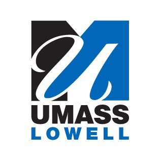 Official twitter of UMass Lowell Office of Life Safety and Emergency Prep. This account is not monitored 24/7. To report a campus emergency contact 978-934-4911