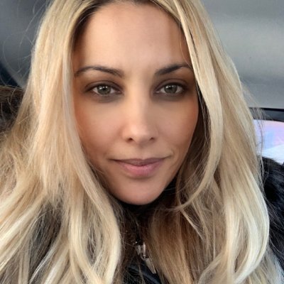 Shaliza Somani is a seasoned professional with over 10 years of experience specializing in internet marketing, business development and operations management.