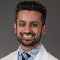 Ansar Vance, MD (@avanceir) 's Twitter Profile Photo Ansar Vance, MD (@avanceir) 's Twitter Profile Photo
