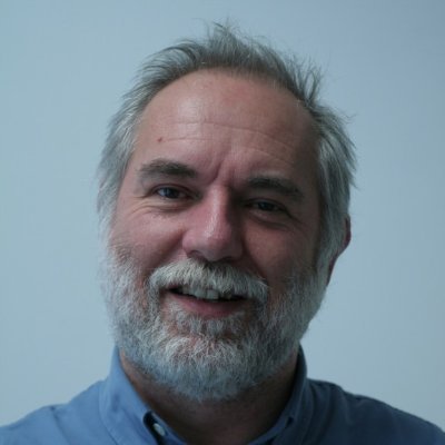 BobBorri's profile picture. Assolutamente nulla!