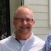 dennisatwood (@atwooddennis) Twitter profile photo dennisatwood (@atwooddennis) Twitter profile photo