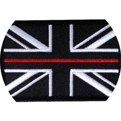 trottymeister's profile picture. Views and opinions are all my own 👍