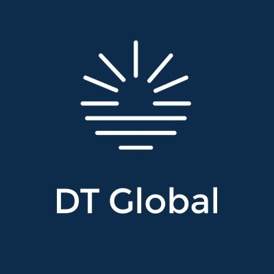 WeAreDTGlobal Profile Picture