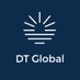 DT Global (@WeAreDTGlobal) Twitter profile photo