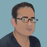 Wesley (@wesley974) 's Twitter Profile Photo Wesley (@wesley974) 's Twitter Profile Photo