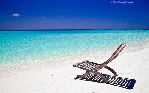 polaco4245's profile picture. me crazy boy jajjajja