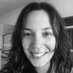 Beyda Cineli (@beydacineli) Twitter profile photo Beyda Cineli (@beydacineli) Twitter profile photo