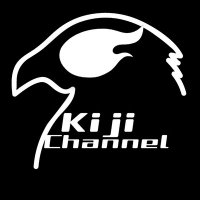 キジ (@kiji_channels) 's Twitter Profile
