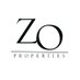 Zoproperties (@zoproperties) Twitter profile photo Zoproperties (@zoproperties) Twitter profile photo