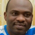 AdeWale Adedokun (@aadedokun) 's Twitter Profile Photo