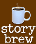 StoryBrew