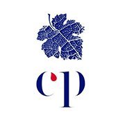 🇬🇧 Adopt vines in exceptional French vineyards and receive your own wine
🇫🇷 Adoptez des vignes pour recevoir votre propre vin
💌 hello@cuvee-privee.com