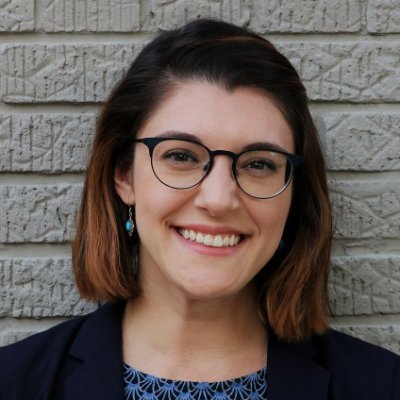 koregan's profile picture. Personal Account