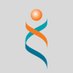 Penn Medicine Tumor BioTrust Collection (@penntumor) Twitter profile photo Penn Medicine Tumor BioTrust Collection (@penntumor) Twitter profile photo
