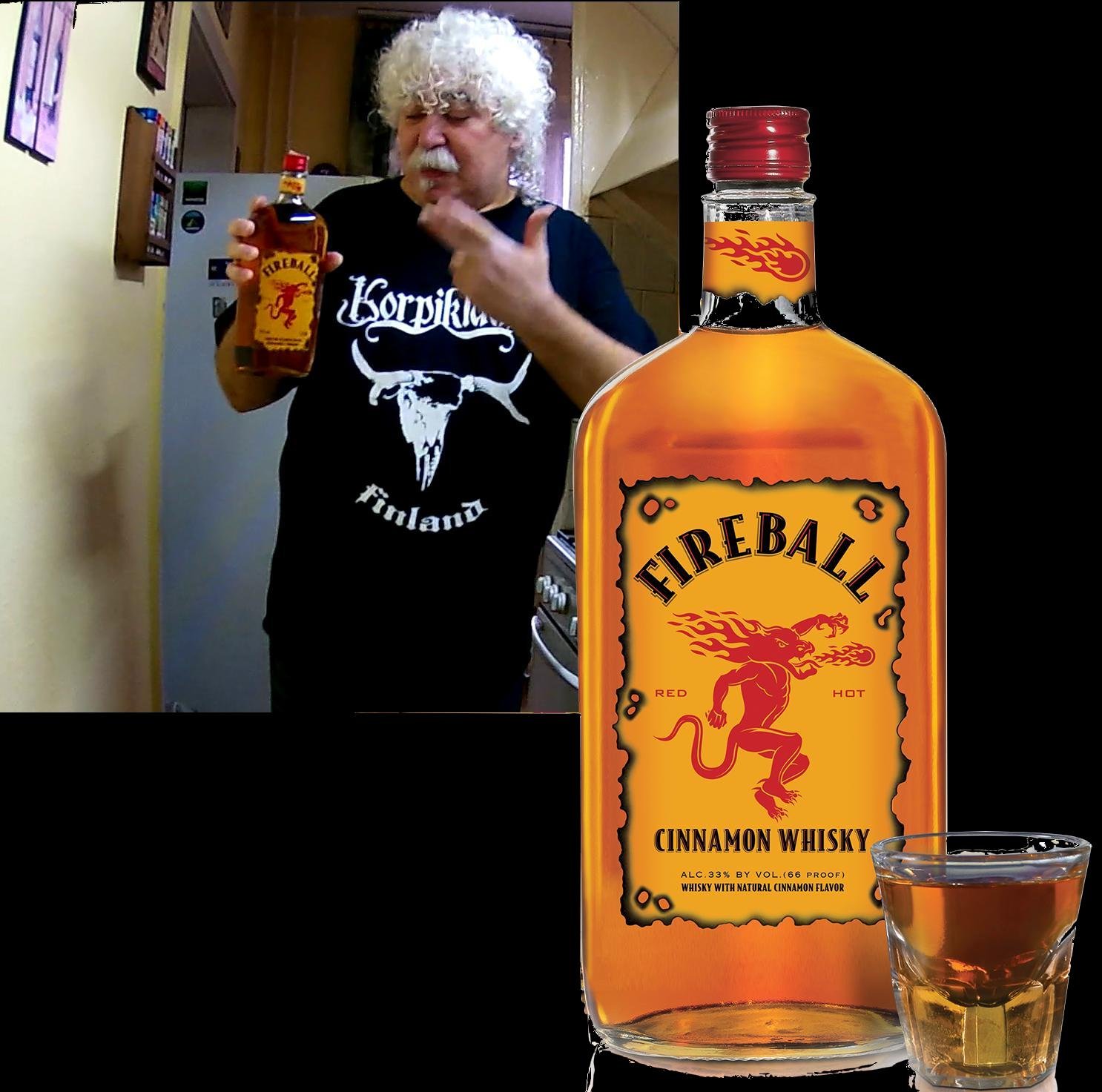 JuliusKifli's profile picture. 