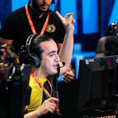 Email : sk.zerocool@hotmail.com
twitch : https://t.co/ButMTIT5qw